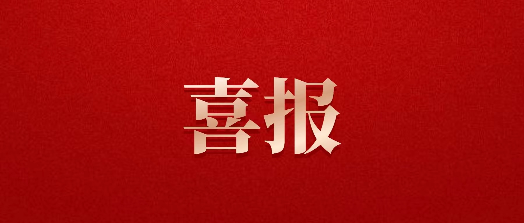 喜報(bào)！德陽發(fā)展集團(tuán)喜獲佳績！