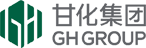 德陽(yáng)發(fā)展控股集團(tuán)有限公司
