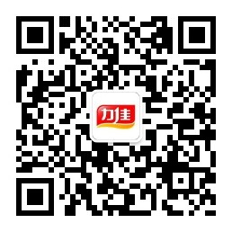 集團(tuán)介紹
